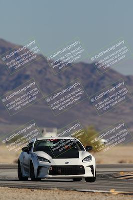 media/Nov-23-2025-Speed Ventures (Sun) [[88f20b6e61]]/2-Orange Group/Session 3 (Turn 15)/